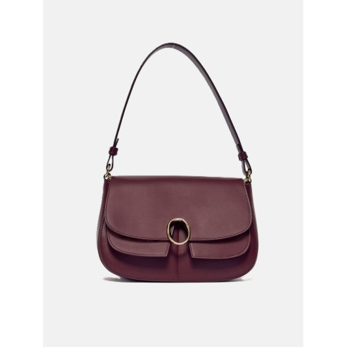 ORCIANI BORSA KATE