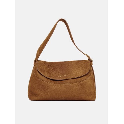 ORCIANI BORSA NANA