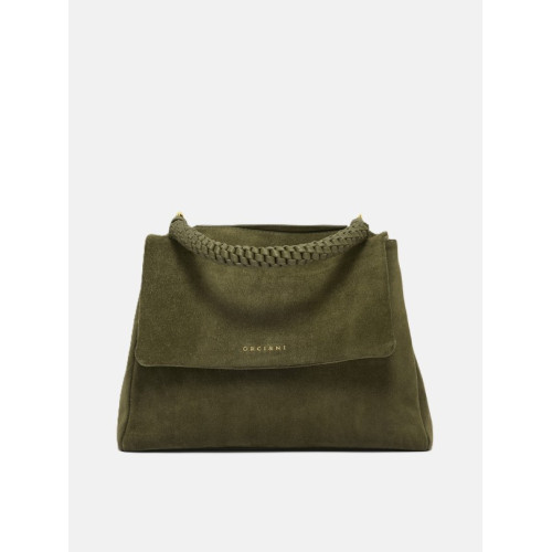 ORCIANI BORSA SVEVA