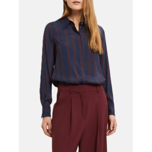 OTTODAME CAMICIA