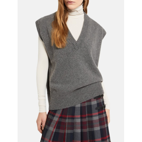 OTTODAME GILET