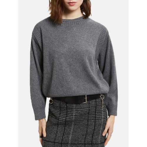OTTODAME MAGLIA