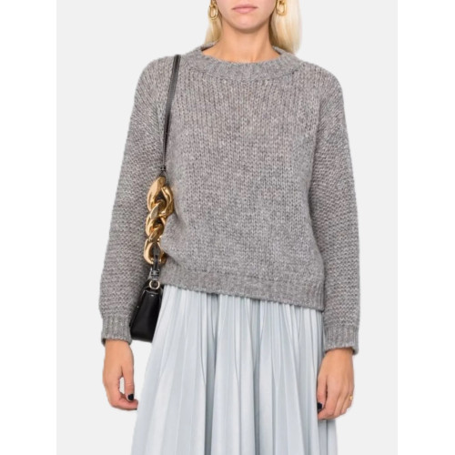 ROBERTO COLLINA GIROCOLLO