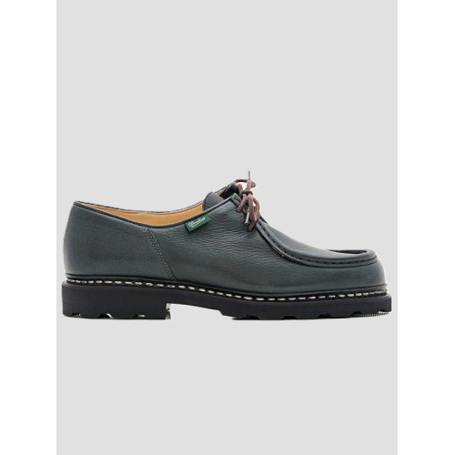 PARABOOT SCARPA MICHAEL CERVO