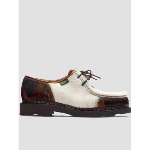 PARABOOT DONNA MICHAEL FULL PL