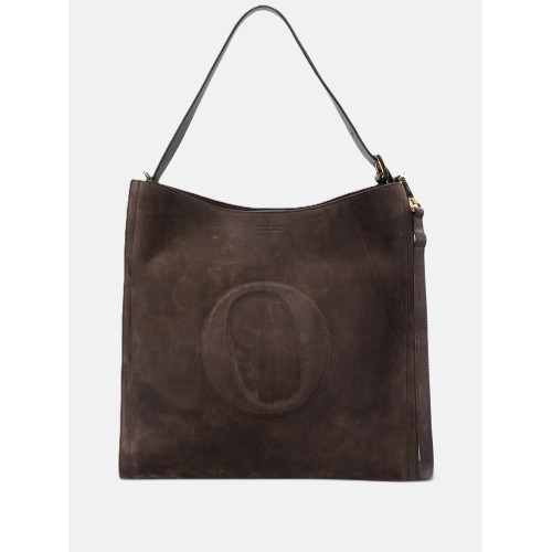 ORCIANI HER-O BAG