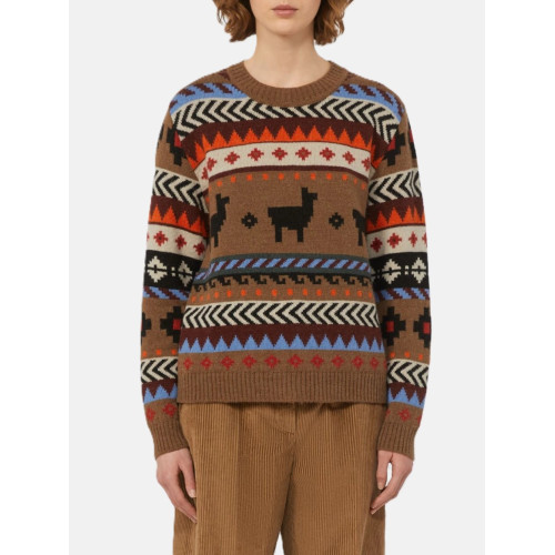 WEEKEND MAX MARA GIROCOLLO