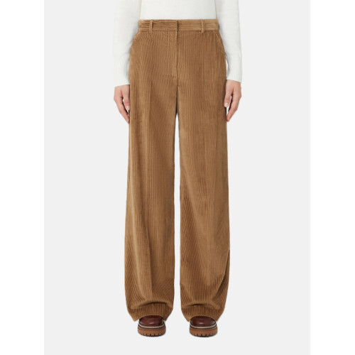 WEEKEND MAX MARA TROUSERS