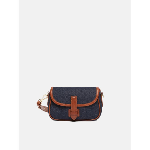 WEEKEND MAX MARA TRACOLLINA