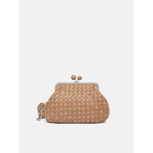 WEEKEND MAX MARA PASTICCINO...