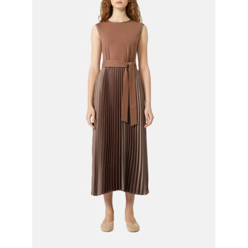 WEEKEND MAX MARA DRESS