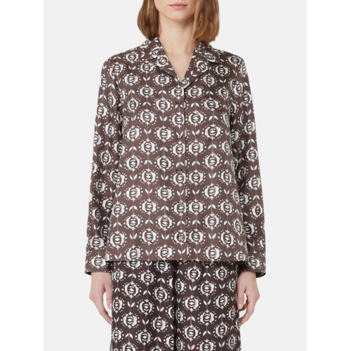 WEEKEND MAX MARA CAMICIA