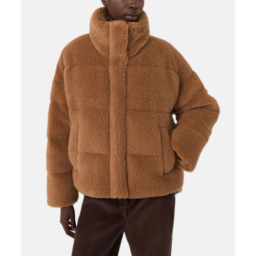 WEEKEND MAX MARA PIUMINO