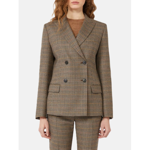 WEEKEND MAX MARA GIACCA