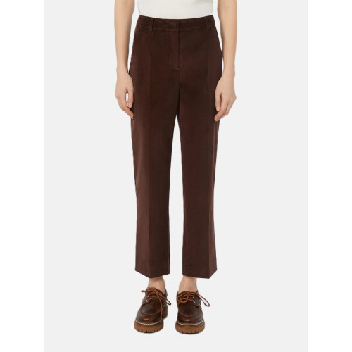 WEEKEND MAX MARA TROUSERS