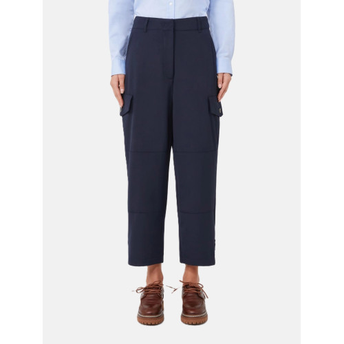 WEEKEND MAX MARA TROUSERS