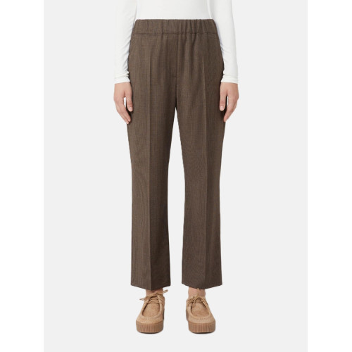 WEEKEND MAX MARA TROUSERS