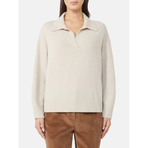 WEEKEND MAX MARA MAGLIA