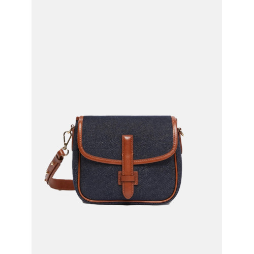 WEEKEND MAX MARA TRACOLLA