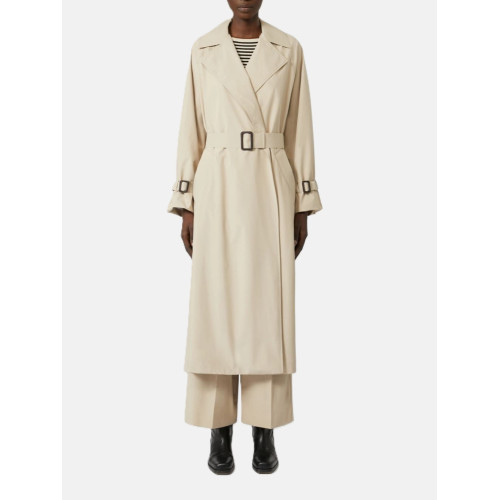 WEEKEND MAX MARA TRENCH COAT