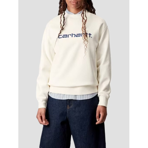 CARHARTT WIP FELPA CARHARTT