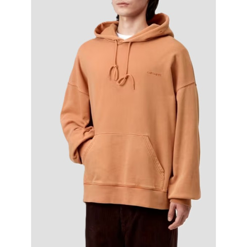 CARHARTT WIP FELPA BENTON