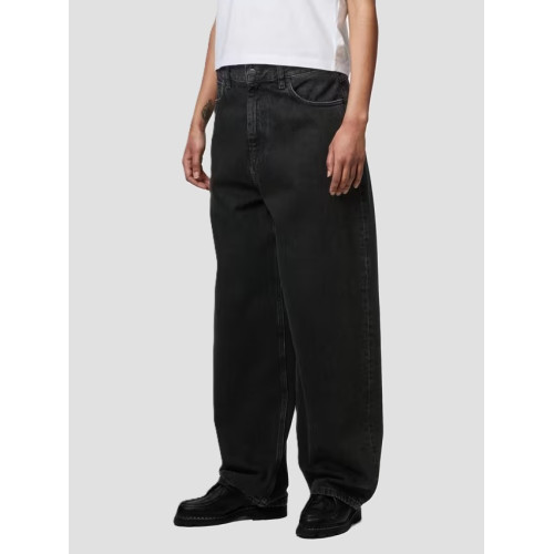 CARHARTT WIP BRANDON PANT