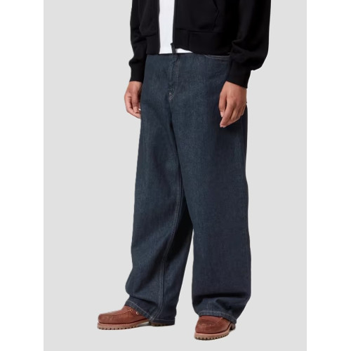 CARHARTT WIP BRANDON PANT