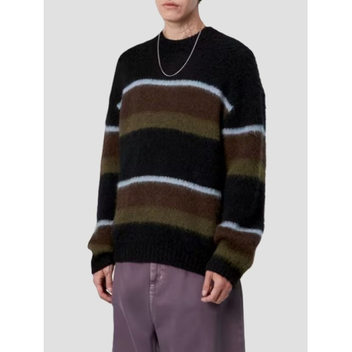 CARHARTT WIP MAGLIONE MERTON