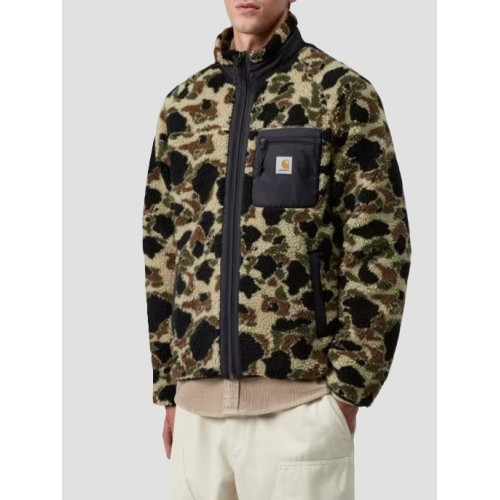 CARHARTT WIP PILE PRENTIS