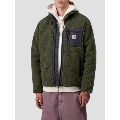 CARHARTT WIP PILE PRENTIS...