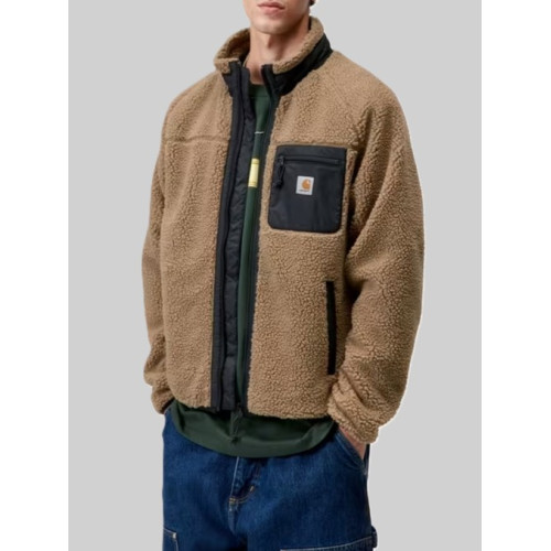 CARHARTT WIP PRENTIS LINER
