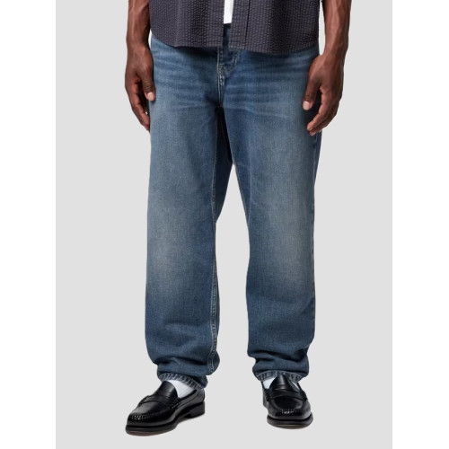 CARHARTT WIP PANTALONE NEWEL