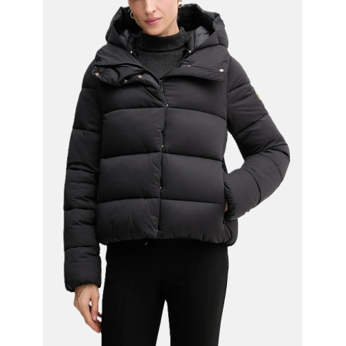 SAVE THE DUCK PADDED JACKET