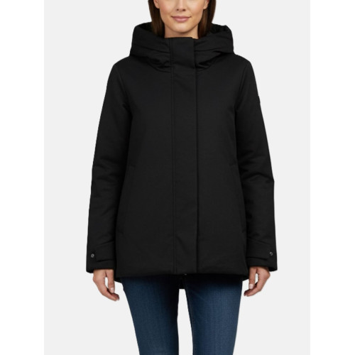 SAVE THE DUCK GIACCONE