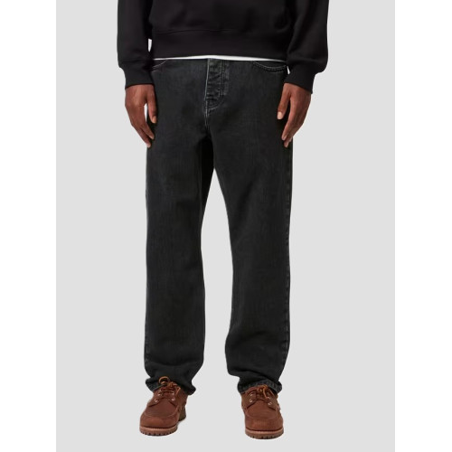 CARHARTT WIP PANTALONE NEWEL