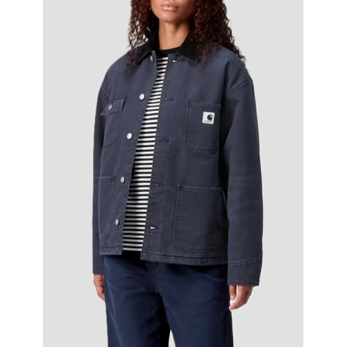 CARHARTT WIP MICHIGAN JACKET