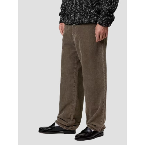 CARHARTT WIP PANTALONE AARON