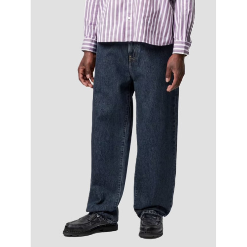 CARHARTT WIP AARON PANTS