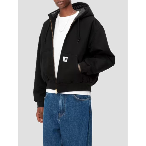 CARHARTT WIP ACTIVE JACKET...