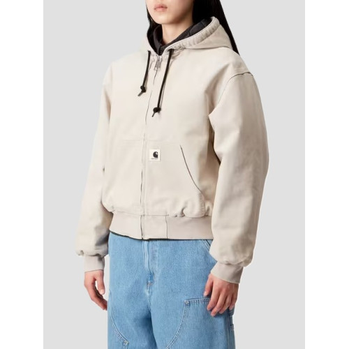 CARHARTT WIP OG ACTIVE JACKET