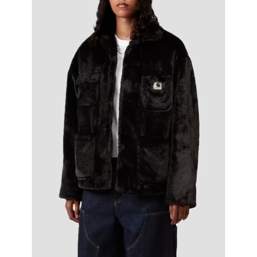 CARHARTT WIP OLNEY MICHIGAN...