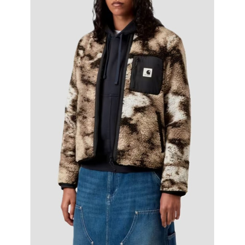 CARHARTT WIP LINER JANET