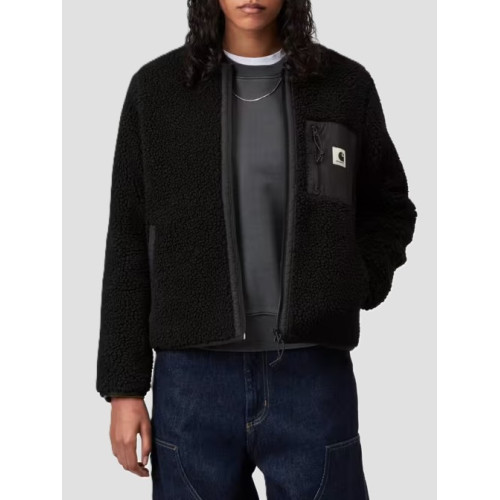 CARHARTT WIP LINER JANET