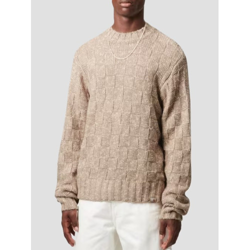 CARHARTT WIP MAGLIONE KYLOE