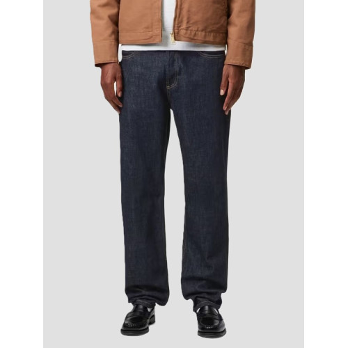 CARHARTT WIP JEANS MARLOW
