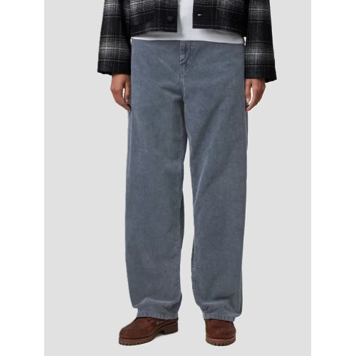 CARHARTT WIP BRANDON PANT