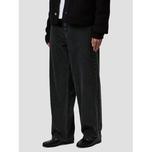 CARHARTT WIP BRANDON PANT