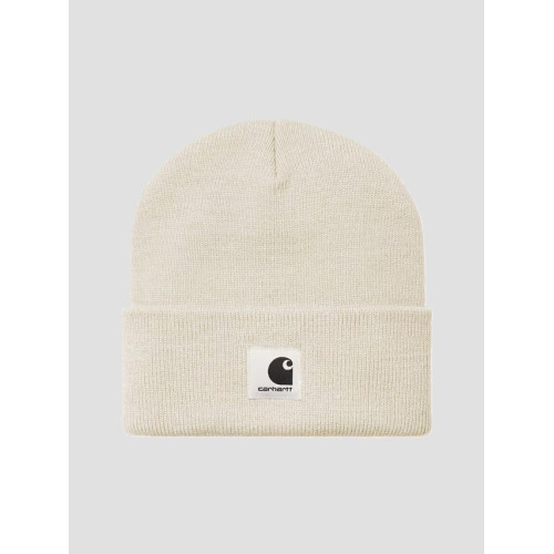 CARHARTT WIP CUFFIA ASHLEY