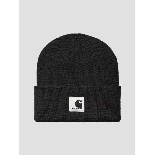 CARHARTT WIP CUFFIA ASHLEY